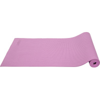 Στρώμα Yoga 4mm Ροζ-81721