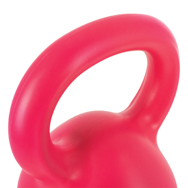 AMILA Kettlebell Plastic Series 8Kg-90484