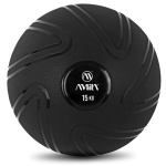 SLAM BALL SBL023 15KG