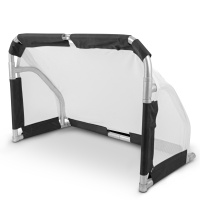 Mini Τέρμα Ποδοσφαίρου Αναδιπλούμενο 120x80x60cm-97731