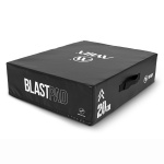 ΜΑΞΙΛΑΡΙΑ ΠΤΩΣΗΣ ΜΠΑΡΑΣ AMILA BLAST PADS