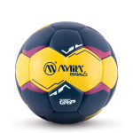 ΜΠΑΛΑ HANDBALL AMILA BRAVO No.2