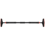 ΜΟΝΟΖΥΓΟ ΠΟΡΤΑΣ AMILA PULL UP BAR 60-100