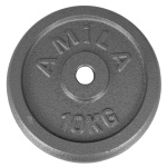 ΔΙΣΚΟΣ AMILA 28MM ΕΜΑΓΙΕ ΓΚΡΙ 10KG