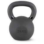 KETTLEBELL AMILA ΜΑΝΤΕΜΙ 24KG