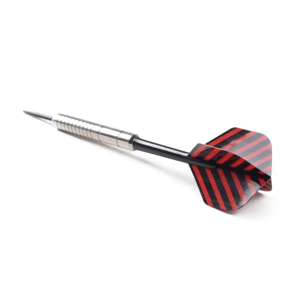 Βελάκια με Σιδερένια Μύτη 23gr-49127