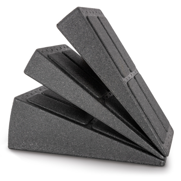 AMILA Squat Wedge Block-95307