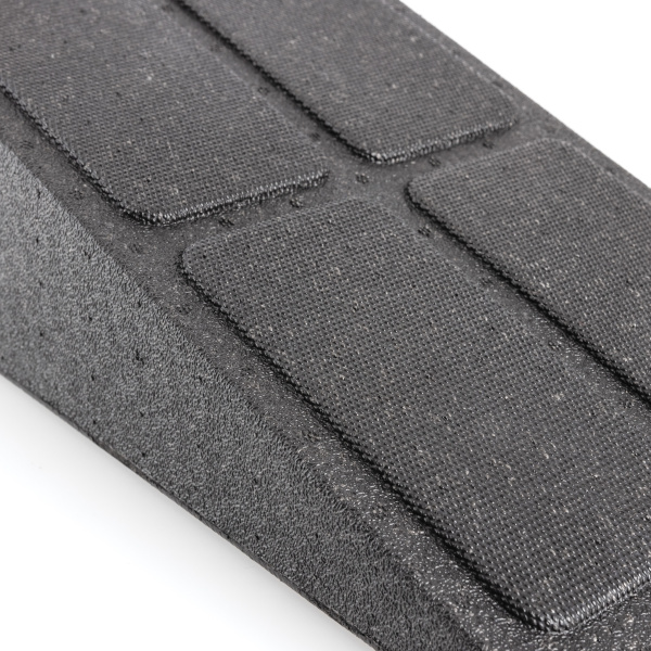 AMILA Squat Wedge Block-95307