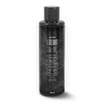 ΥΓΡΗ ΜΑΓΝΗΣΙΑ 200ML