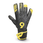 ΓΑΝΤΙΑ ΤΕΡΜΑΤΟΦΥΛΑΚΑ NINE GK HANDS Νο.06