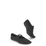 ΚΑΛΤΣΕΣ YOGA PILATES AMILA BELLULU ΜΑΥΡΟ 39-42
