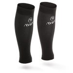 ΜΑΝΙΚΙΑ ΣΥΜΠΙΕΣΗΣ ΓΑΜΠΑΣ AMILA CALF SLEEVE MEDIUM