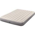 ΣΤΡΩΜΑ ΥΠΝΟΥ TWIN DURA-BEAM SERIES SINGLE HIGH 99x191x25cm