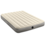 ΣΤΡΩΜΑ ΥΠΝΟΥ FULL DURA-BEAM SERIES SINGLE HIGH 137x191x25cm
