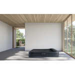 ΣΤΡΩΜΑ ΥΠΝΟΥ TWIN PILLOW 99*191*42cm (ΕΣΩΤ ΤΡΟΜΠΑ)