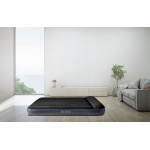 ΣΤΡΩΜΑ ΥΠΝΟΥ QUEEN PILLOW REST CLASSIC 152*203*25cm