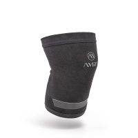 Επιγονατίδα AMILA Knee Sleeve S-83031