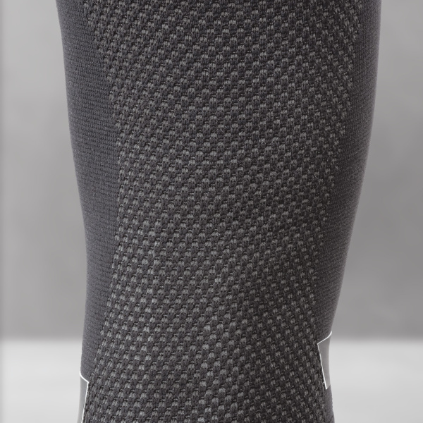 Επιγονατίδα AMILA Knee Sleeve M-83032