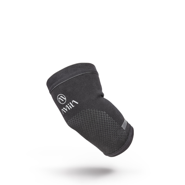 Μανίκι Συμπίεσης Αγκώνα Elbow Sleeve L-83043