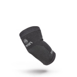 ΕΠΙΑΓΚΩΝΙΔΑ AMILA ELBOW SLEEVE XL