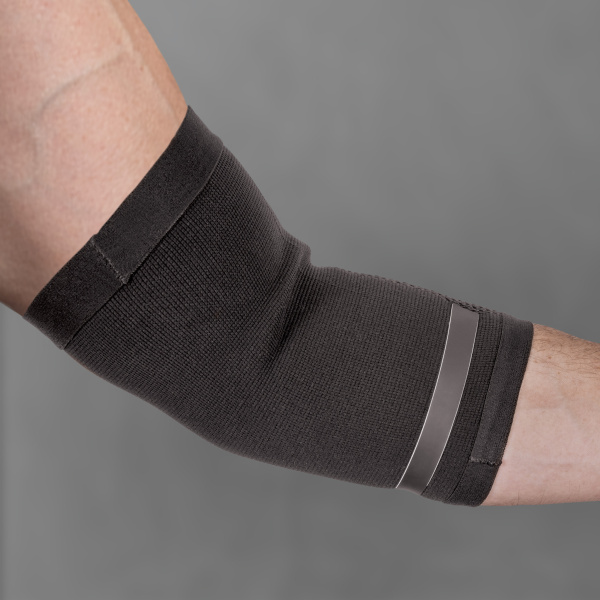 Επιαγκωνίδα AMILA Elbow Sleeve XL-83044
