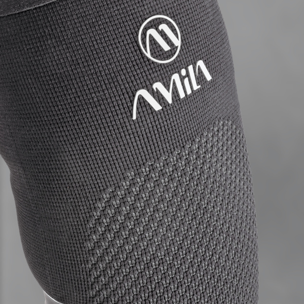 Επιαγκωνίδα AMILA Elbow Sleeve XL-83044
