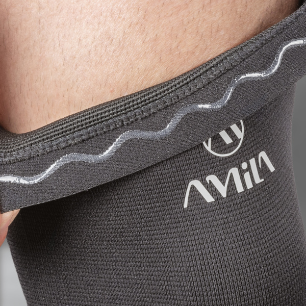 Επιαγκωνίδα AMILA Elbow Sleeve XL-83044