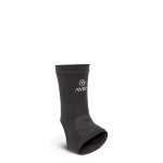 ΕΠΙΣΤΡΑΓΑΛΙΔΑ AMILA ANKLE SLEEVE M
