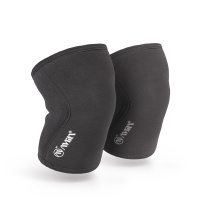 Επιγονατίδα Συμπίεσης - AMILA Knee Support S-83135