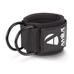 ΙΜΑΝΤΑΣ ΑΣΤΡΑΓΑΛΟΥ AMILA ANKLE STRAP (ΜΟΝΟ)