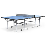 ΤΡΑΠΕΖΙ PING PONG ΕΣΩΤΕΡΙΚΟ STAG HOBBY 19mm ΜΠΛΕ