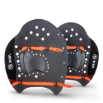 ΒΟΗΘΗΜΑ ΚΟΛΥΜΒΗΣΗΣ INJECTION PADDLE MEDIUM