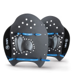 ΒΟΗΘΗΜΑ ΚΟΛΥΜΒΗΣΗΣ INJECTION PADDLE LARGE