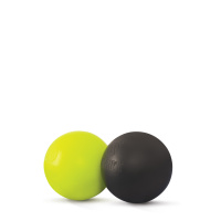 Μπαλάκια Μασάζ AMILA Trigger Ball-48236