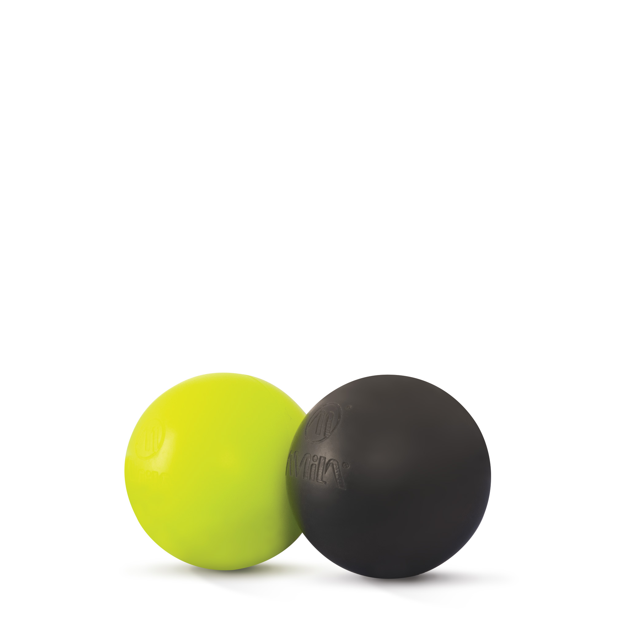 Μπαλάκια Μασάζ AMILA Trigger Ball-48236