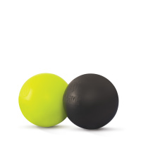 Μπαλάκια Μασάζ AMILA Massage Ball-48237