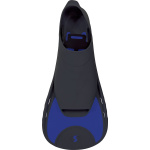 ΒΑΤΡΑΧ/ΛΑ F5 No42/43 Blue/Black