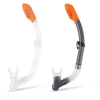 Αναπνευστήρας INTEX Easy-Flow Snorkels-55929