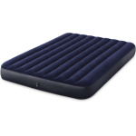 ΣΤΡΩΜΑ ΥΠΝΟΥ FULL DURA-BEAM SERIES CLASSIC DOWNY 137*191*25cm