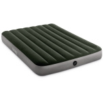 ΣΤΡΩΜΑ ΥΠΝΟΥ FULL DURA-BEAM DOWNY ΜΕ ΤΡΟΜΠΑ ΠΟΔΙΟΥ 137x191x25cm