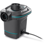 ΤΡΟΜΠΑ ΗΛΕΚΤΡΙΚΗ AC 230V