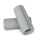 ΛΑΒΕΣ ΜΠΑΡΑΣ AMILA TERA GRIP 2.0