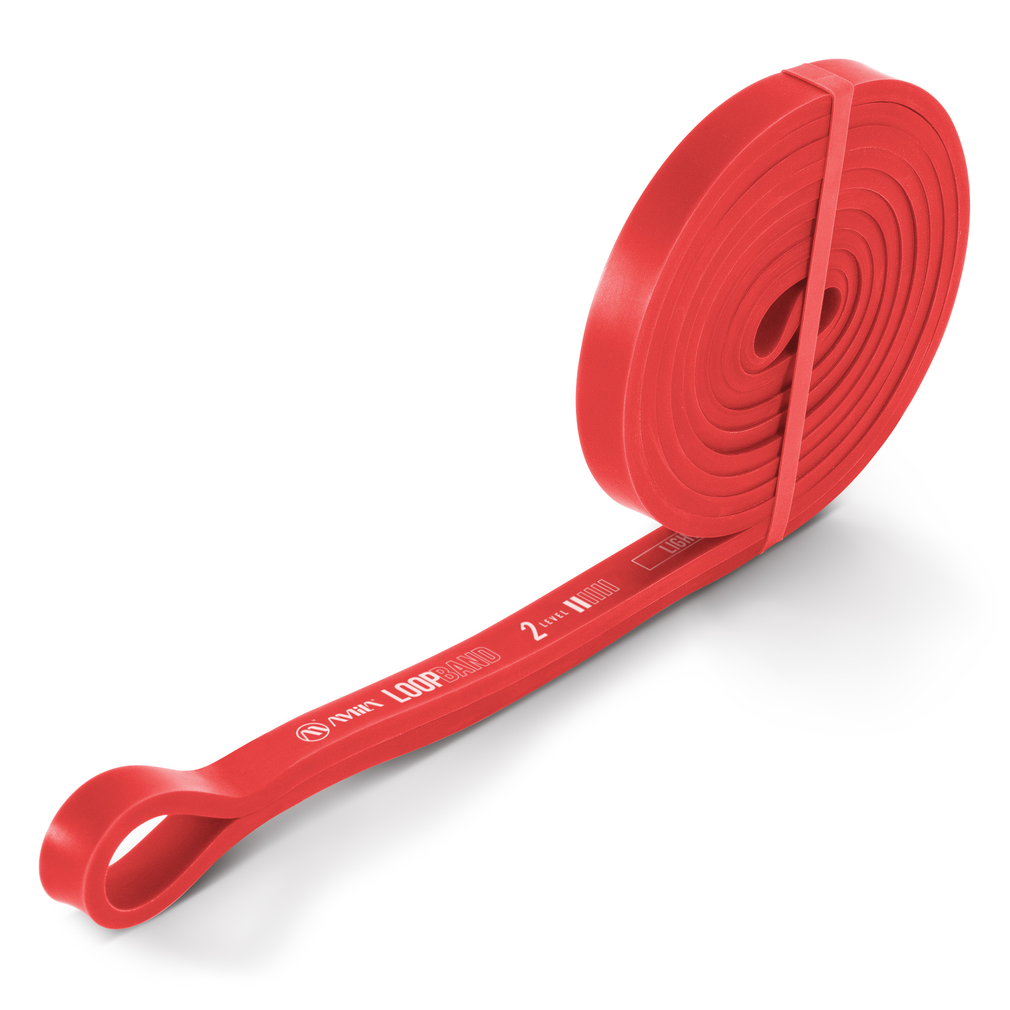 Λάστιχο Αντίστασης AMILA LoopBand Light-88194