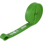 ΛΑΣΤΙΧΟ LOOP BAND 104CM MEDIUM ΠΡΑΣΙΝΟ