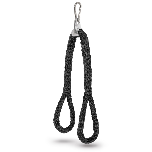 Σχοινί Τρικεφάλων AMILA Nylon-96630