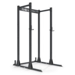 ΚΛΟΥΒΙ POWER RACK ΕΠΑΓΓΕΛΜΑΤΙΚΟ TRAINING CAMP (2ΤΜΧ)