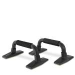 ΟΡΓΑΝΟ PUSH UP AMILA BIONIC