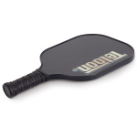 ΡΑΚΕΤΑ PICKLEBALL 100% CARBON + 3K