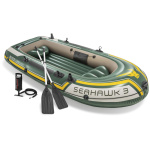 ΒΑΡΚΑ SEAHAWK 3 (SET)