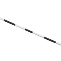 Kayak Paddle-69629